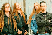 Carcass