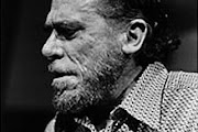 Charles Bukowski