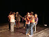 DSC09835.JPG