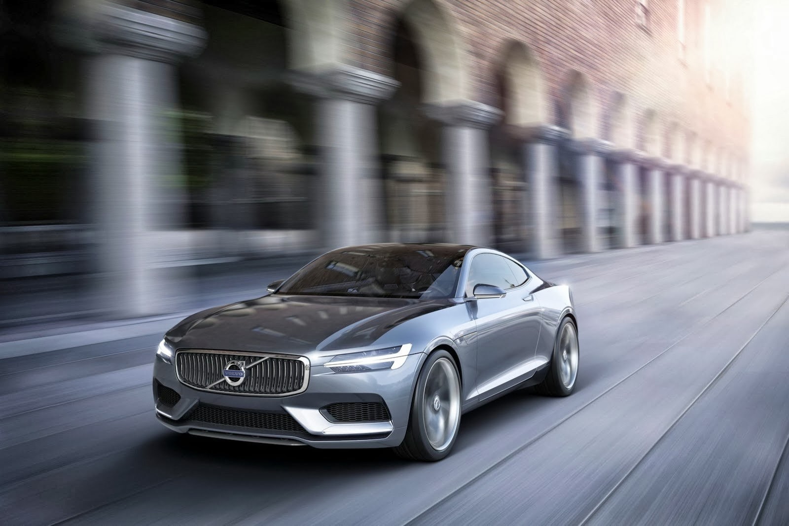 [Volvo-Concept-Coupe-1%255B2%255D.jpg]