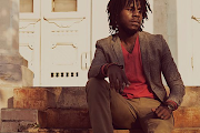 Chronixx