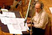 Ennio Morricone