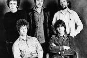 Flying Burrito Brothers
