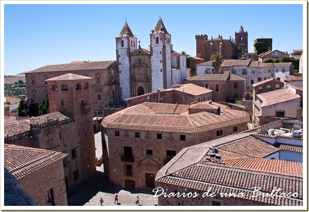 Caceres-59