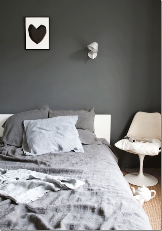 case e interni - colore grigio (10)