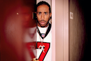 Ludacris