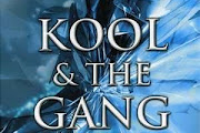 Kool & The Gang