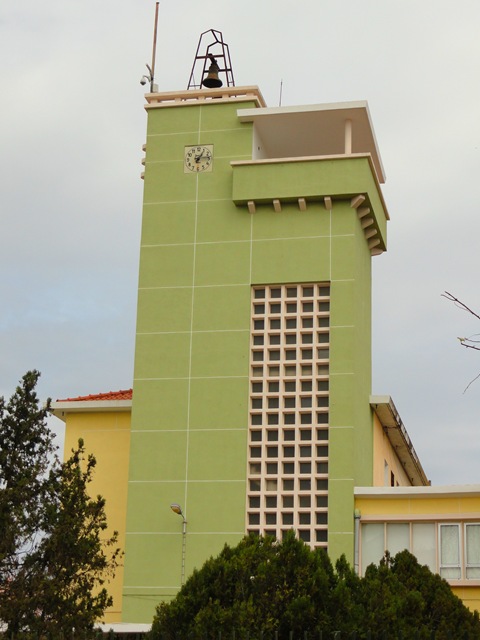 [DSC05282%255B10%255D.jpg]