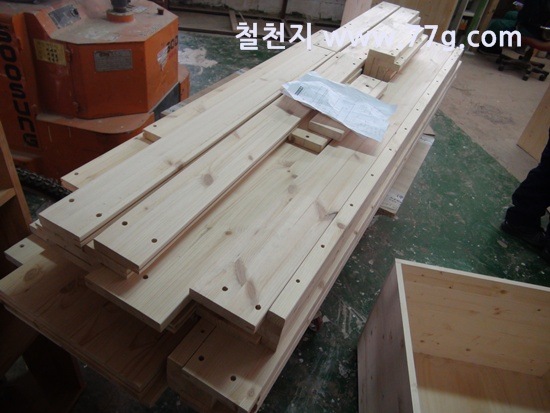 [77gDSC03106-20130314-123818%255B6%255D.jpg]