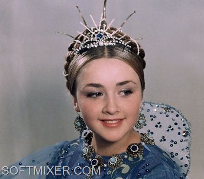 [clip_image046%255B9%255D.jpg]