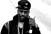 Big Sean