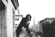 Michael Hutchence