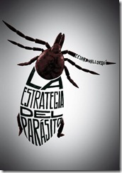 La_estrategia_del_parasito_HR