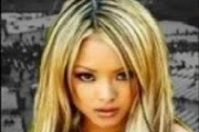 Tila Tequila