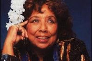 Etta Jones