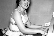 Patsy Cline