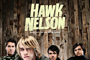 Hawk Nelson