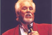 Kenny Rogers