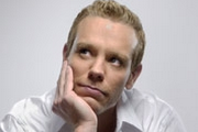 Adam Pascal