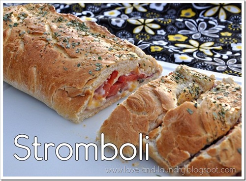 Stromboli[7]