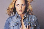 Kate Winslet