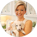 Debbie Portell profile picture