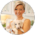 Debbie Portell Debbie Portell