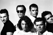 Inxs