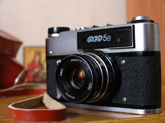 Вспоминая советские фотоаппараты IMG_3354