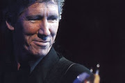 Roger Waters
