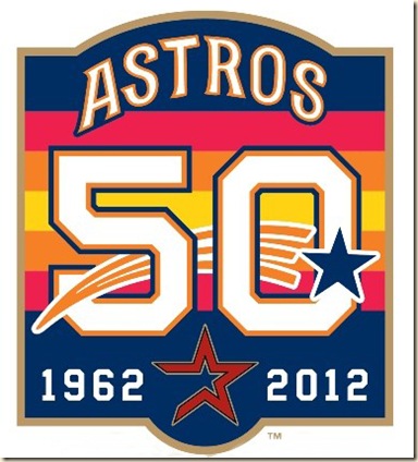Astros-50th-Logo