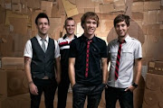 Hawk Nelson