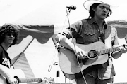 Guy Clark