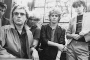 Duran Duran