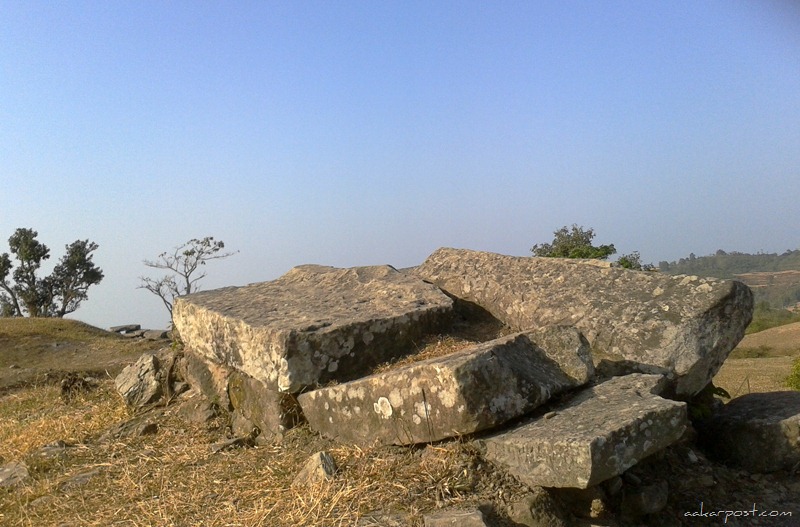 [Chaudandi-Gadhi-Udayapur-Rocks%255B9%255D.jpg]