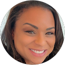 Kendra Terrell