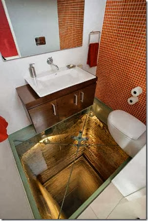 00 - amazing-interior-design-ideas-for-home-35cosasdivertidas 00 - amazing-interior-design-ideas-for-home-35cosasdivertidas
