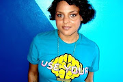 Marsha Ambrosius