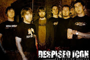 Despised Icon