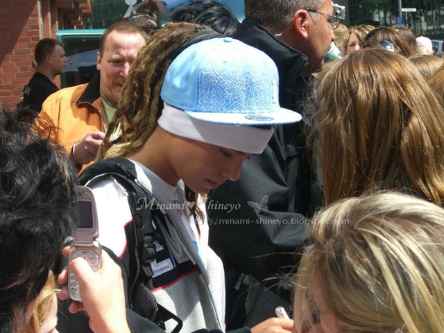 [411231_270382079693692_129059640492604_635722_775138679_o%255B2%255D.jpg]