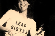 Karen Carpenter