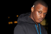 Sneakbo