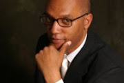 Billy Childs