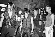 Misfits