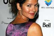 Jill Hennessy