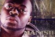 Manish Man