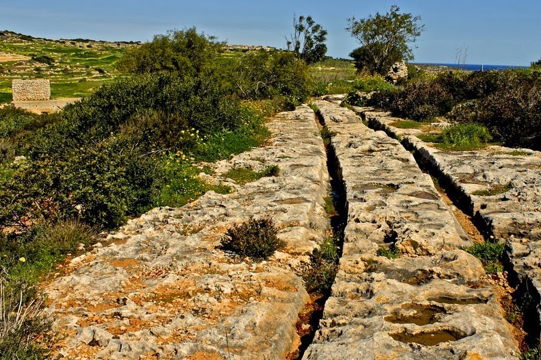 cart-ruts-malta-3