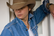 Dwight Yoakam