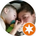 Ashley Mannings profile picture