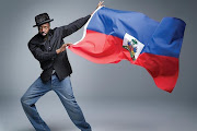Wyclef Jean